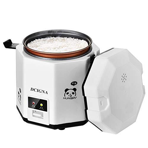 best mini rice cooker