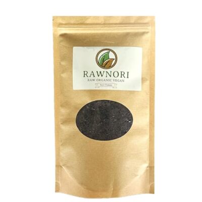 Dried Nori Flakes, Dried Nori Seaweed, Green Nori Sprinkle