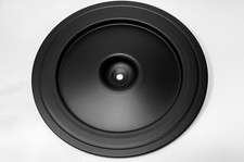 Amc Air Cleaner Lid 1970-74 Ram Air Cars