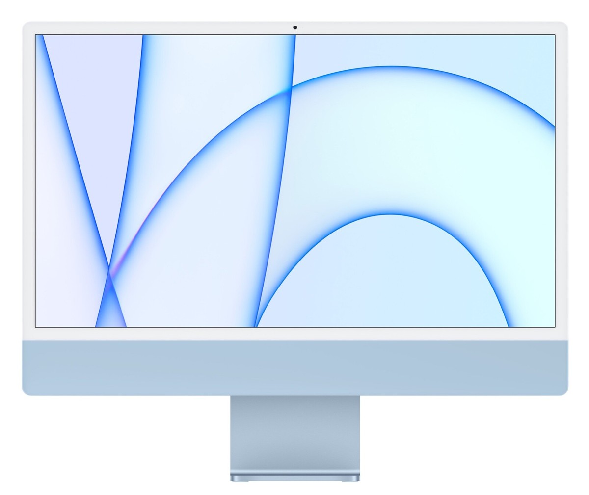 美品iMac m1イエロー 16GB SSD1TB保証残付き 1TB】Apple M1 iMac 24インチ16GB | イエロー【美品】 - メルカリ