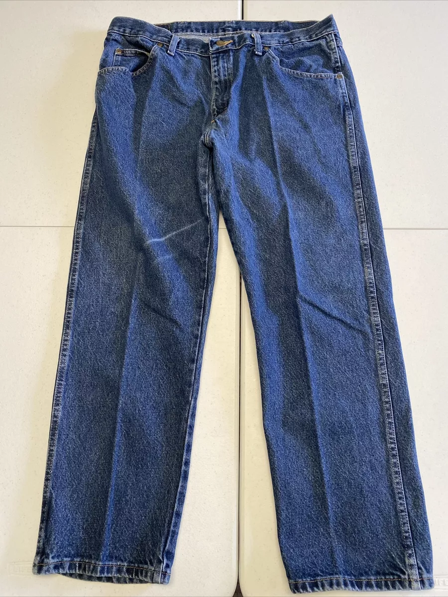 96501mr sales