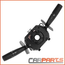 Clignotant Fiat STRADA