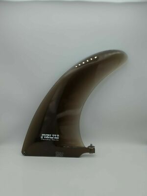 Rainbow Fin Company Azul 9'' Surfboard Fin