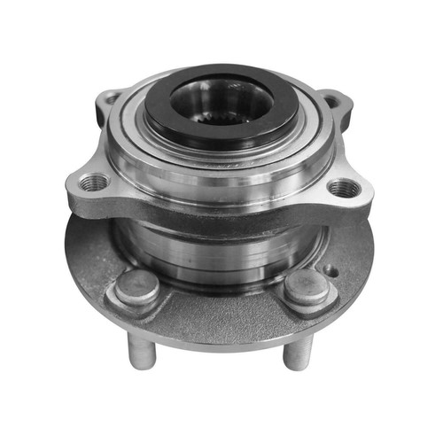 Rodamientos y bujes delanteros y traseros para Hyundai Sonata Tucson Kia Cadenza Optima - Imagen 6 de 7