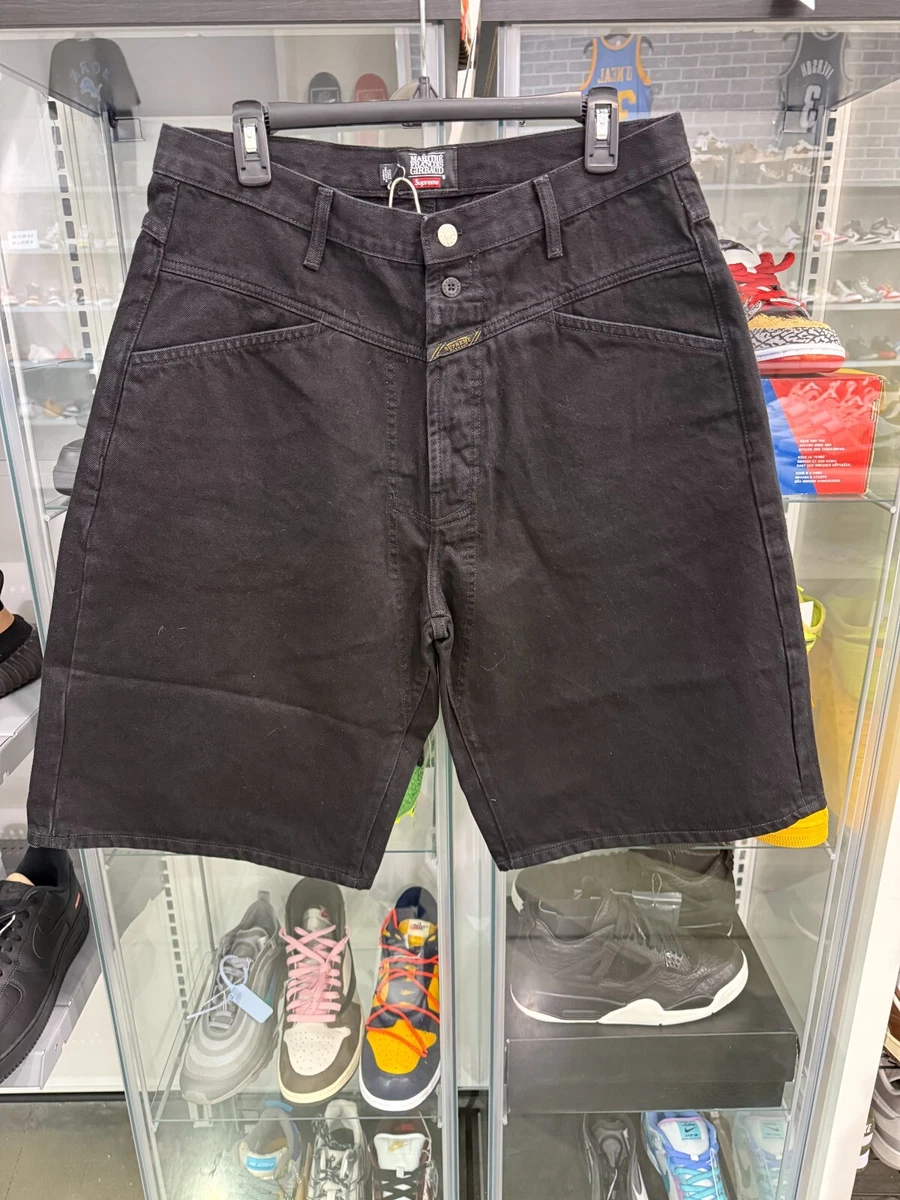 Supreme Regular 32 Size Shorts for Men for sale | eBay
