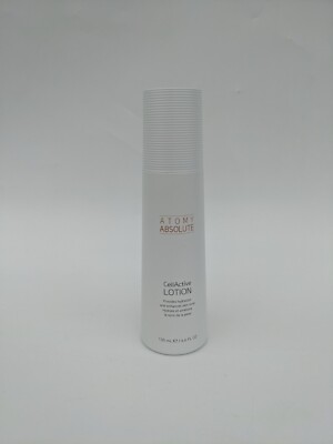 ATOMY Absolute CellActive Lotion 135ml