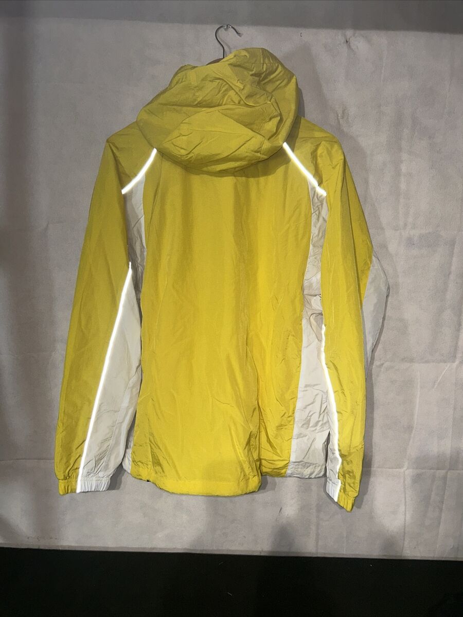 Corteiz Litework Spring Jacket. New Tagged Genuine. Size Corteiz Litework Spring Jacket. New Tagged Genuine. Size