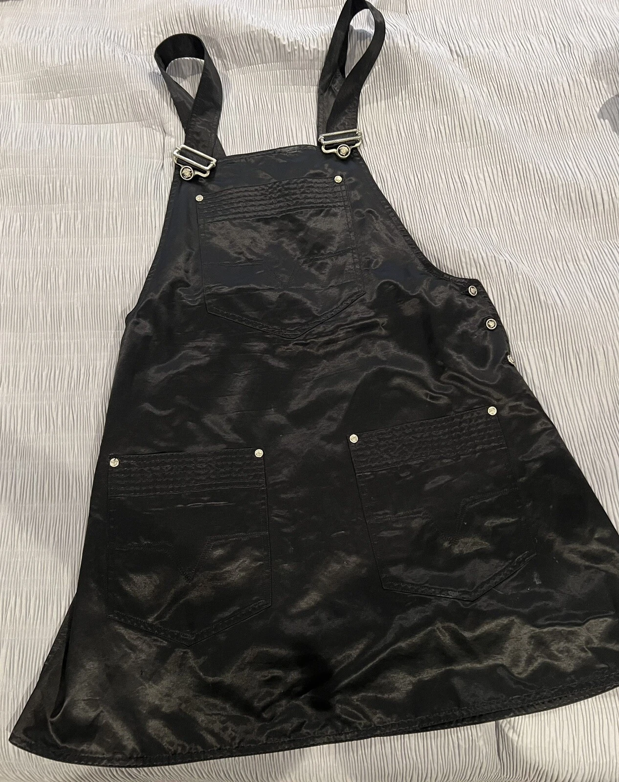 sundresses for women
Opens in a new window or tab
