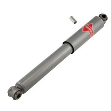 KYB KG5538 Gas-a-Just Gas Shock