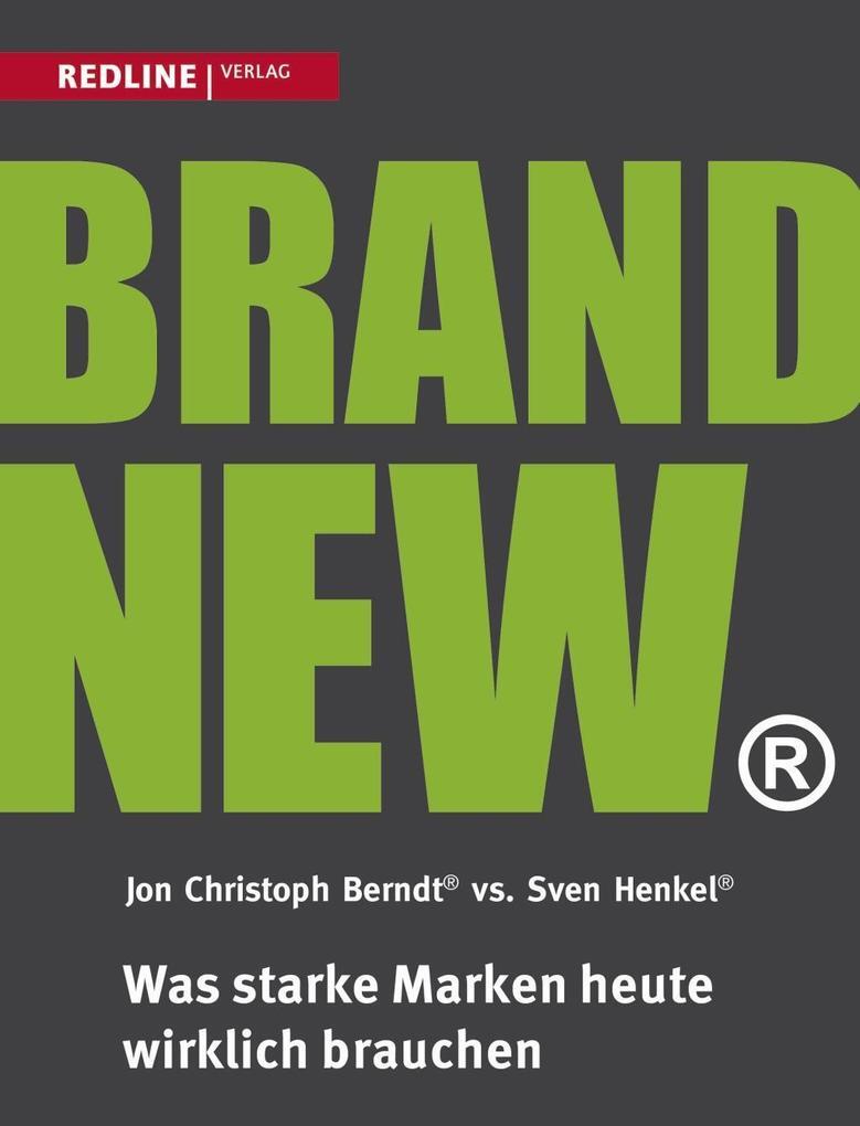 Thumbnail - Brand | Jon Christoph Berndt, Sven Henkel, Jon Chr. Berndt | 2014 |