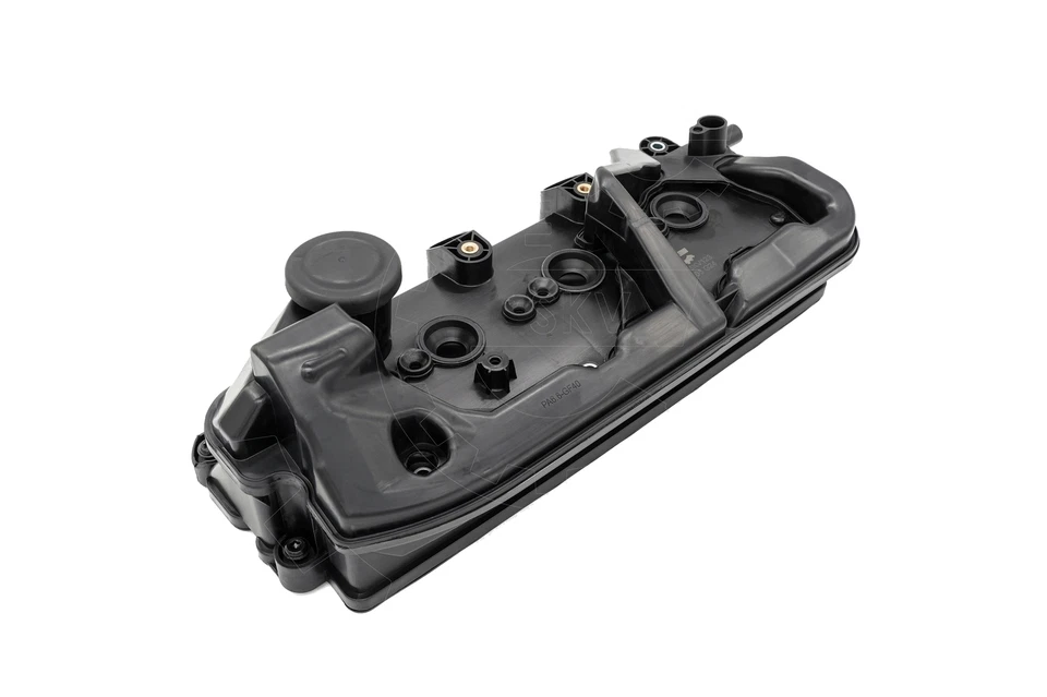 Couvercle de Culasse Pour Audi A4 A5 A6 Q5 Q7 Q8 Vw Amarok Touareg 059103470CS - Photo 2/2