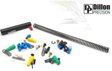Dillon kit ricambi 20779 per pressa RL1050 90083754