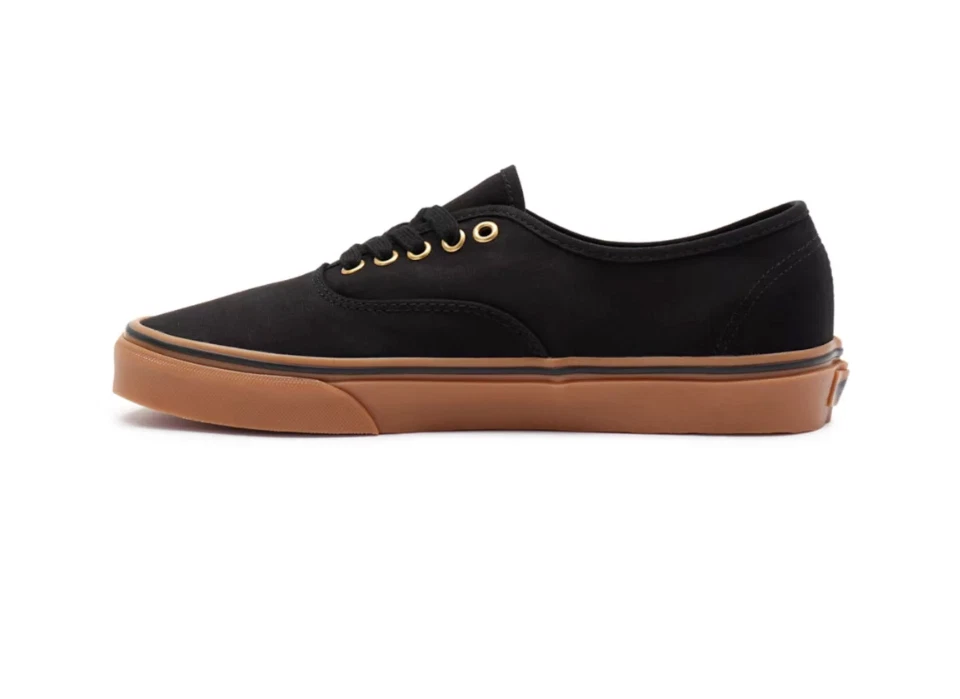 Gum authentic best sale
