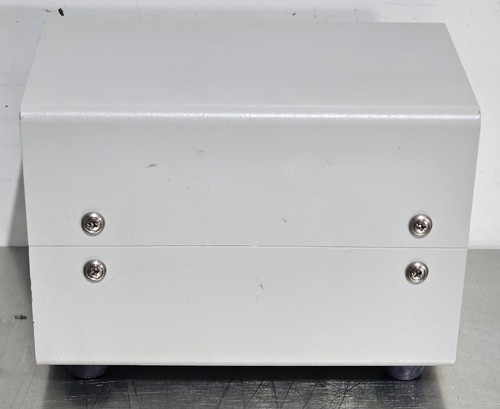Tokai Hit Thermo Plate MATS-U55R30 Microscope Stage Temperature Controller - Afbeelding 3 van 6