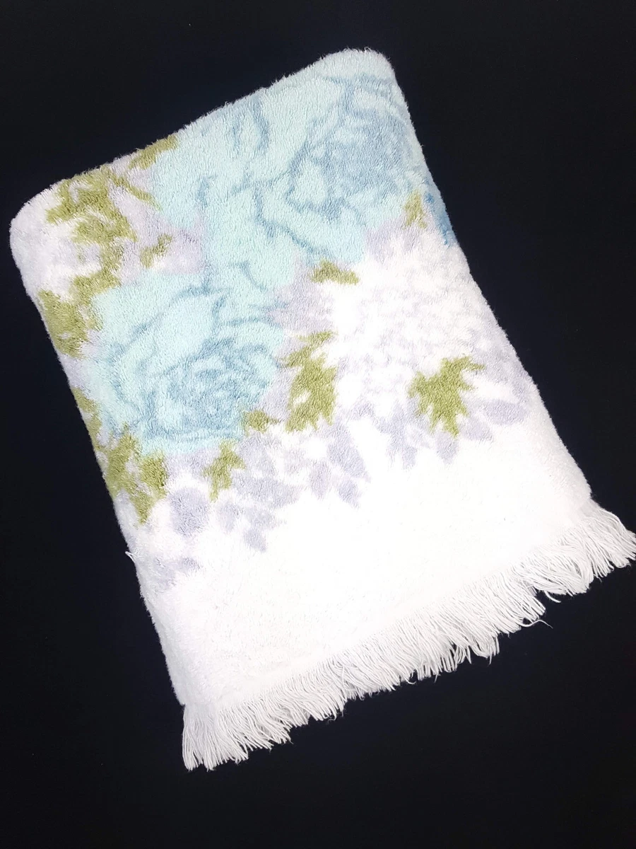 Fieldcrest bath towel new arrivals