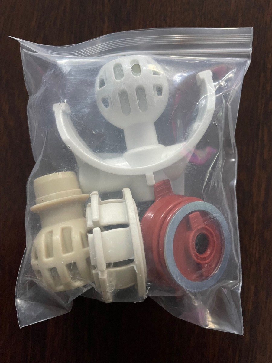 REPAIR KIT SHIFT LEVER CIRCUIT TRANSMISSION RODS FOR AUDI A4 A6 VW 
