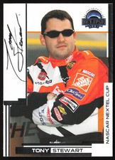 2005 Press Pass Football 5