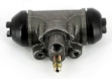 Cylindre de roue Mazda 323