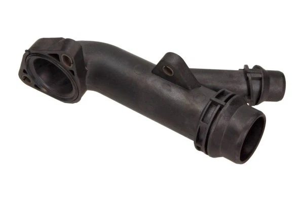 COOLANT FLANGE 18-0478 FOR N46B18/N42B18A 1.8L N46B20A/B20B N43B20A 2.0L 4cyl - Image 2 of 4