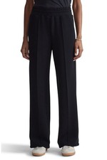 Varley The Wide Leg 30-Inch Track Pants Size Medium