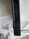 Sony CD/DVD PLAYER. DVP-NS77H — photo 2
