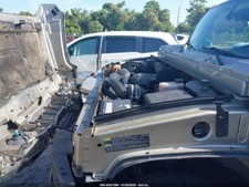 Hummer H2 Engine 6.0l Vin U Lq4 03 04 05 06 07 Motor Longblock Oem Nocore Wty Fa