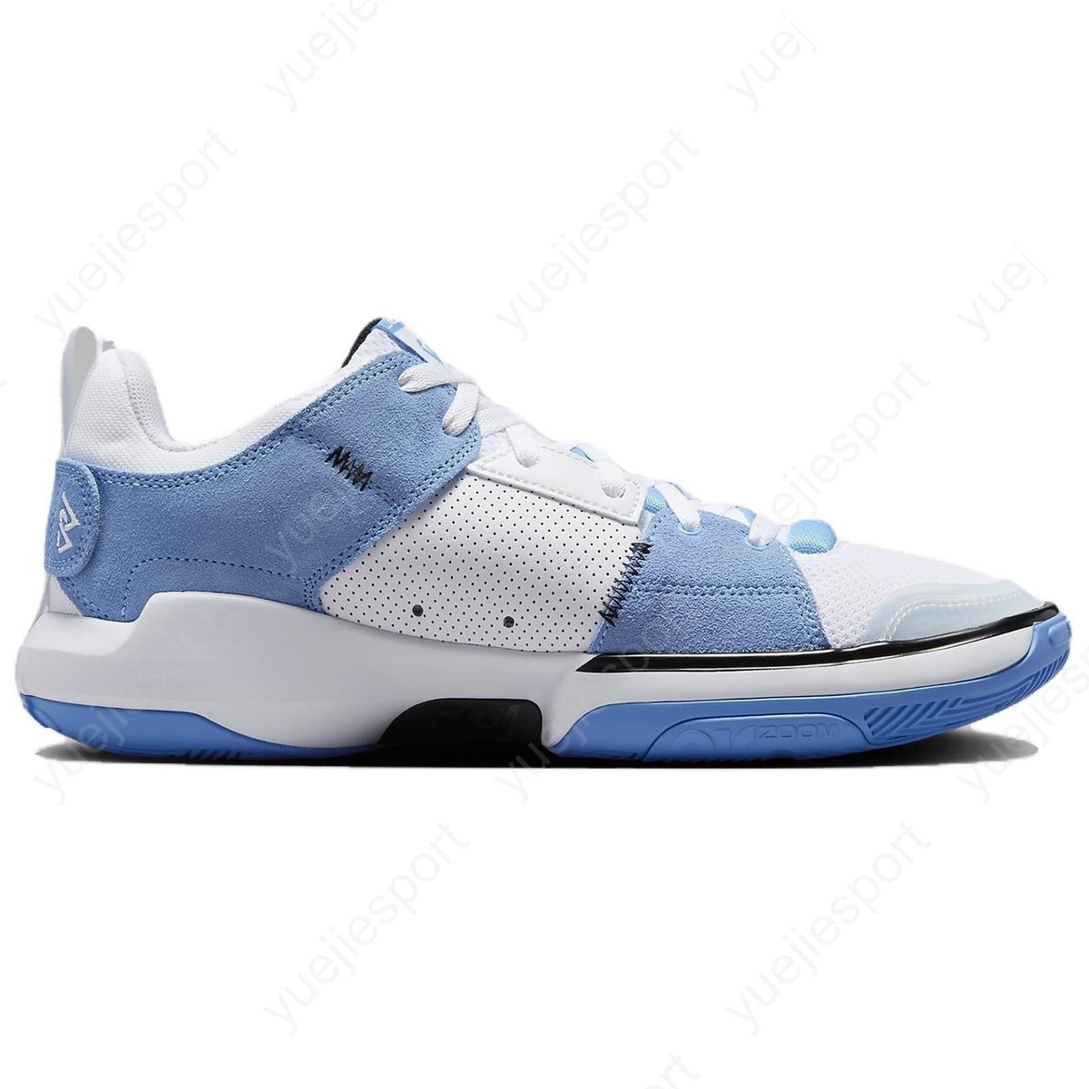 NIKE JORDAN ONE TAKE 5 PF ジョーダンワンテイク5PF Jordan One Take 5 PF FD2336-104 | eBay