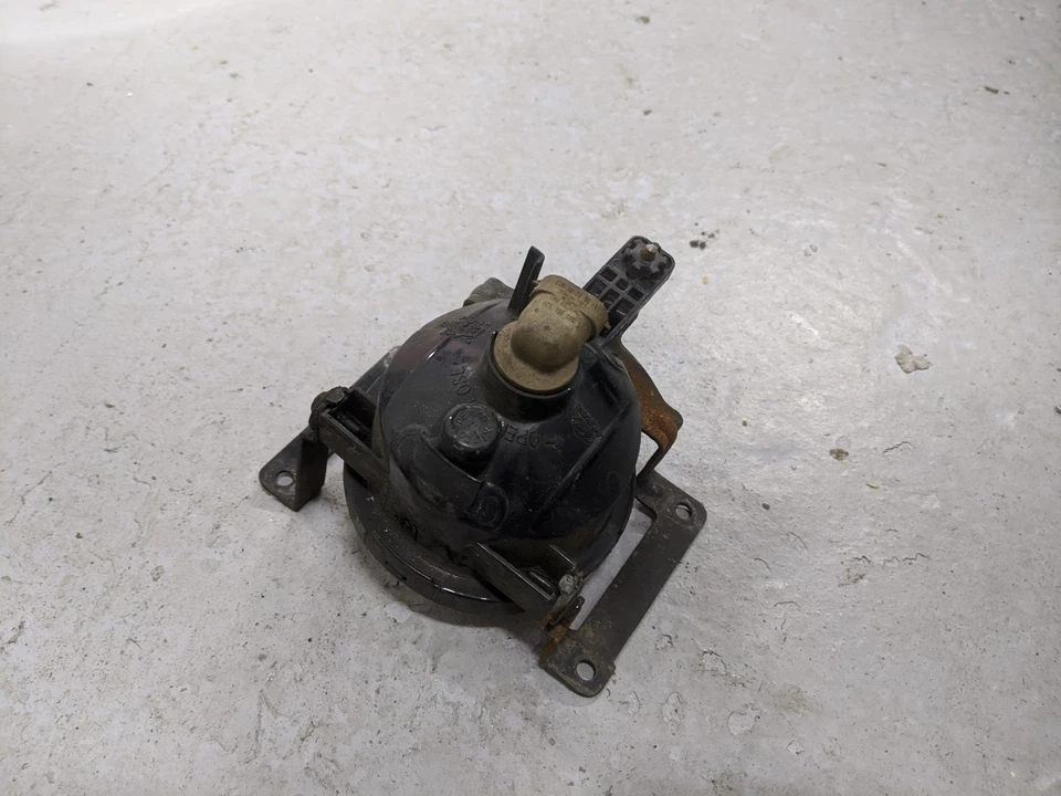 FARO ANTINIEBLA IZQUIERDO HYUNDAI TUCSON 2006 Foto 2 de 2