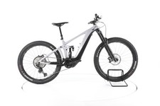 Giant Reign E+ 1 Pro VTT électrique tout suspendu Batterie 740Wh 29"/27,5" 2023