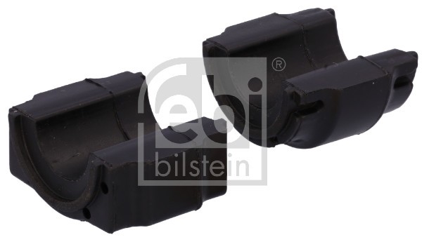 Stabilisatorlager Vorderachse Links FüR Skoda Octavia III Combi 5E5 NX5-image