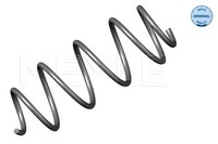 Federung Meyle 014 639 0014 FüR OE 169 321 25 04 - A 169 321 25 04
