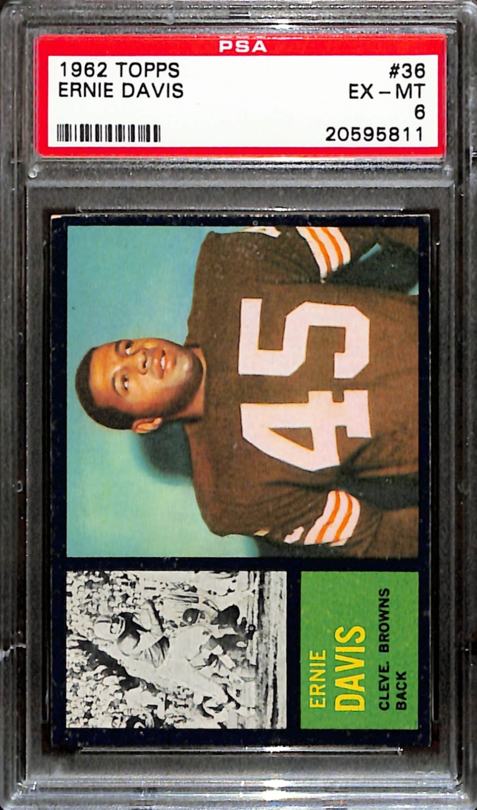 Ebay Item For Sale