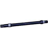 Maxgear 49-2412 Antriebswelle FüR Mazda 6 GH GG GY