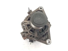 2016 TOYOTA HI-LUX ALTERNATOR 2.4 DIESEL 2GD-FTV 270600L110