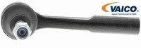 Vaico V24-0753 Spurstangenkopf Spurstange EndstüCk FüR Fiat FüR Jeep