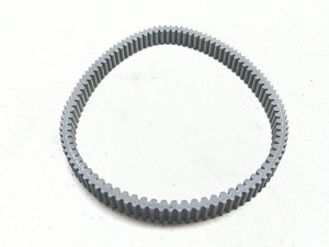 17-24 Polaris Sportsman 850 High Lifter Drive Belt 3211203