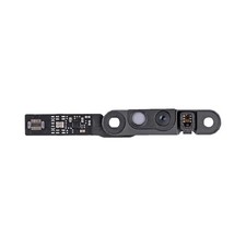 Caméra iSight pour Apple MacBook Pro Retina 13 (2013) A1502 OEM USED