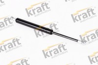 Kraft Automotive Heckklappen DäMpfer Gasfeder Kofferraum 8500200 FüR Audi 90 80