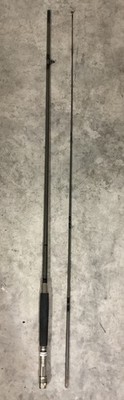 Master Spectra Graphite Composite 8 FT Model 3080 2 pc Fly Rod | eBay