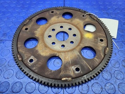 00-09 Toyota Tundra 4.7L Automatic Flywheel Flexplate Drive Plate OEM 321010C010