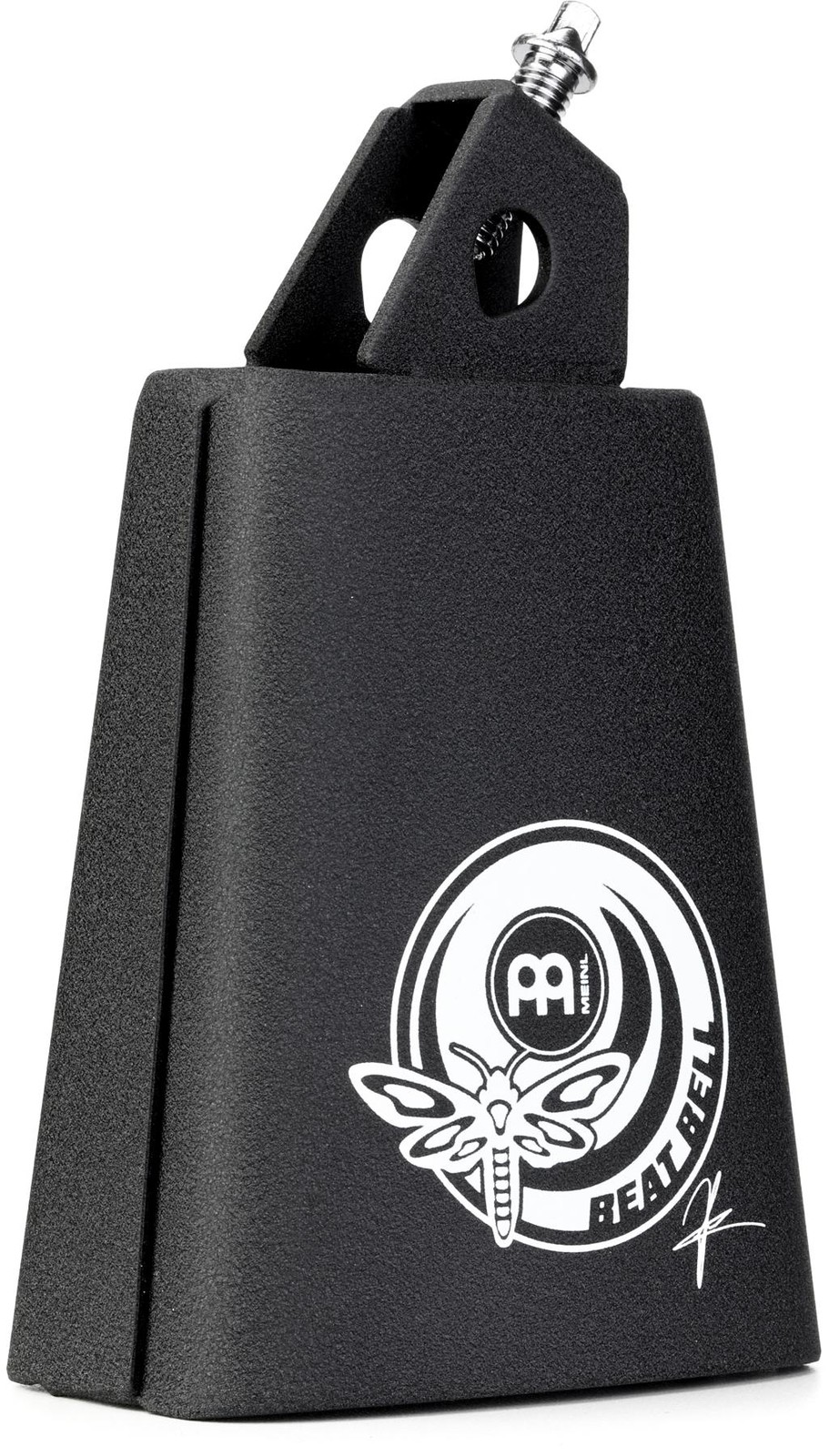 Майнл Перкуссия Аника Ниллес фирменный бит-Белл 11490₽