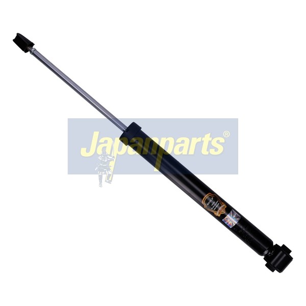 Japanparts StoßDäMpfer Gasdruck Hinten FüR Hyundai Kona Ioniq OS OSE OSI AE-image