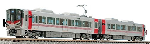 TOMIX N Spur 227 System Basis Set B 98020 Modelleisenbahn Zug Aus Japan | Zustand: Neu