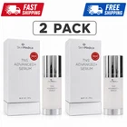 SkinMedica TNS Advanced+ Serum 1oz / 28.4g | EXP 10/27 | New Sealed | 2 Pack