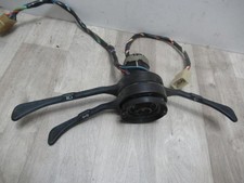 Commodo Lada NIVA