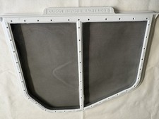 OEM PART - New Dryer Lint Screen Filter W10120998 Maytag,Whirlpool,Kenmore 