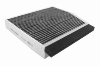 Vemo V30-31-1059 Filter, Innenraumluft FüR INFINITI,MERCEDES-BENZ