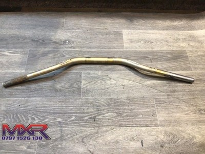 TM 300 PRO TAPER FATBAR LENKER WINDHAM RM MID BEND ( MXR )