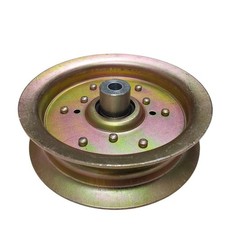 Pulley For Craftsman For Husqvarna 532196106 532197379 196106 197379 13175