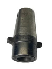 Universal Engineering KWIK-SWITCH 400 series 801724